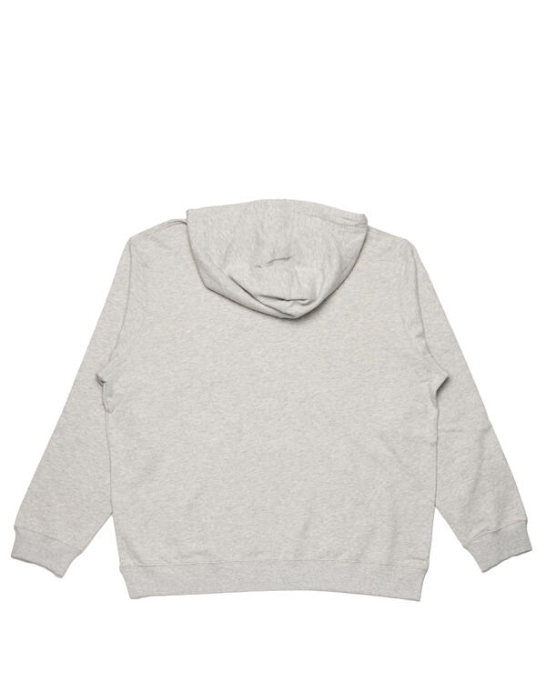 gramicci-yosemite-embroidered-